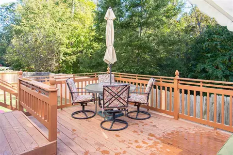 452 Hay River St, Garner, NC 27529 photo 27