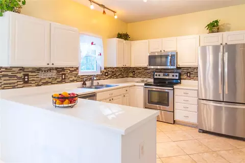 452 Hay River St, Garner, NC 27529 photo 10