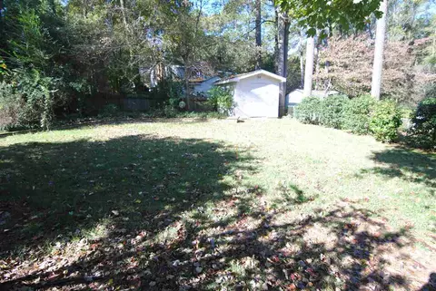 206 Tiffany Cir, Garner, NC 27529 photo 24