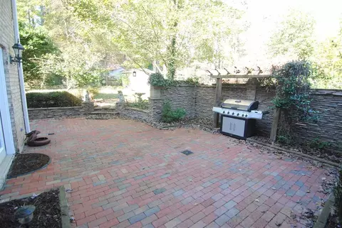 206 Tiffany Cir, Garner, NC 27529 photo 23