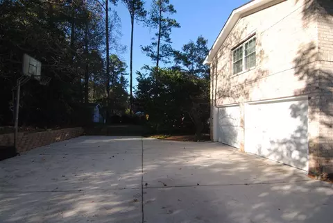 206 Tiffany Cir, Garner, NC 27529 photo 26