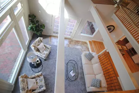 206 Tiffany Cir, Garner, NC 27529 photo 16