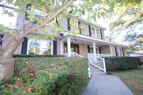 206 Tiffany Cir, Garner, NC 27529 photo 1