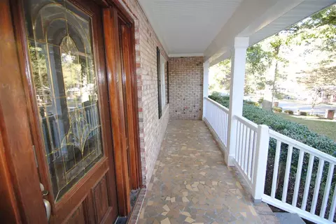 206 Tiffany Cir, Garner, NC 27529 photo 2