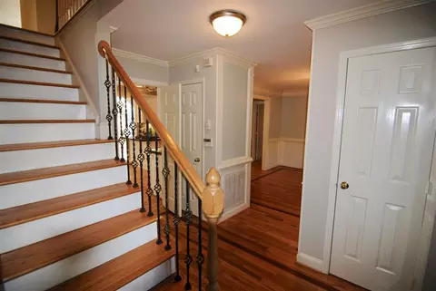 206 Tiffany Cir, Garner, NC 27529 photo 3