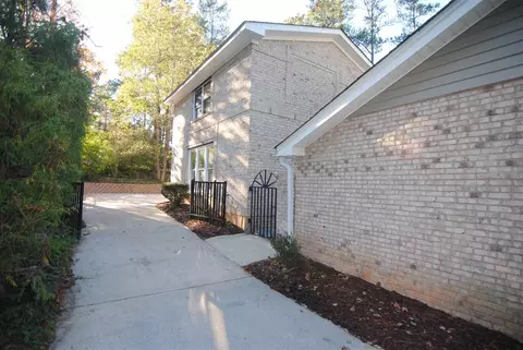 206 Tiffany Cir, Garner, NC 27529 photo 27