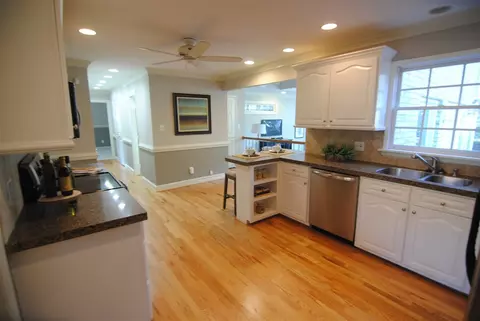 206 Tiffany Cir, Garner, NC 27529 photo 8