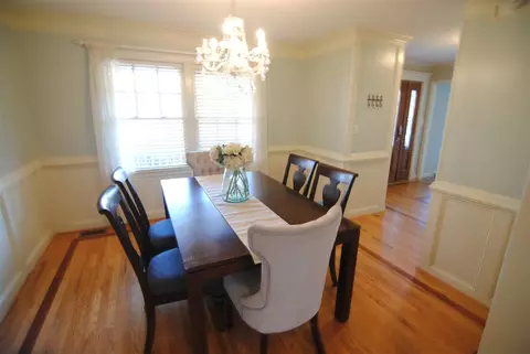 206 Tiffany Cir, Garner, NC 27529 photo 5