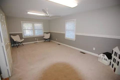 206 Tiffany Cir, Garner, NC 27529 photo 21