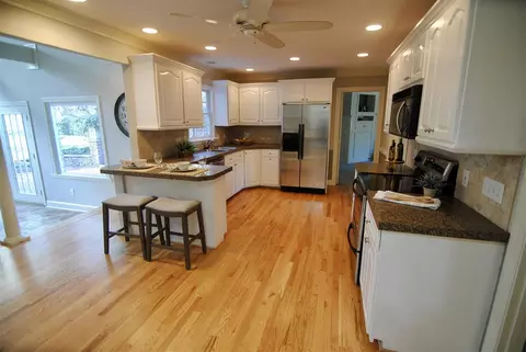 206 Tiffany Cir, Garner, NC 27529 photo 7