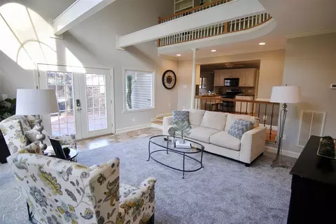 206 Tiffany Cir, Garner, NC 27529 photo 20