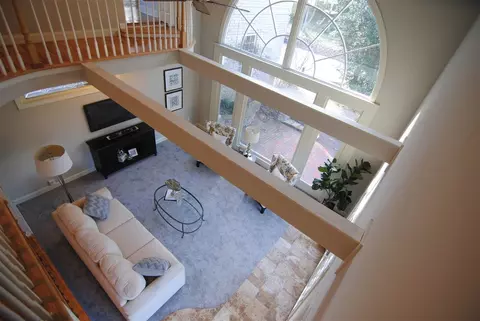 206 Tiffany Cir, Garner, NC 27529 photo 17