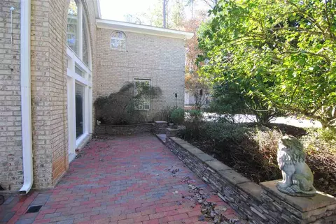 206 Tiffany Cir, Garner, NC 27529 photo 25