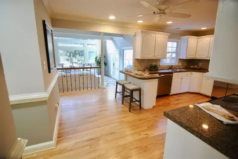 206 Tiffany Cir, Garner, NC 27529 photo 6