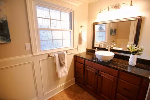 206 Tiffany Cir, Garner, NC 27529 photo 13