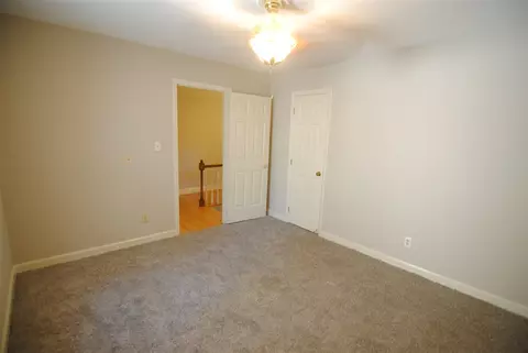 206 Tiffany Cir, Garner, NC 27529 photo 19