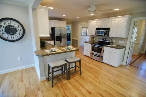 206 Tiffany Cir, Garner, NC 27529 photo 9