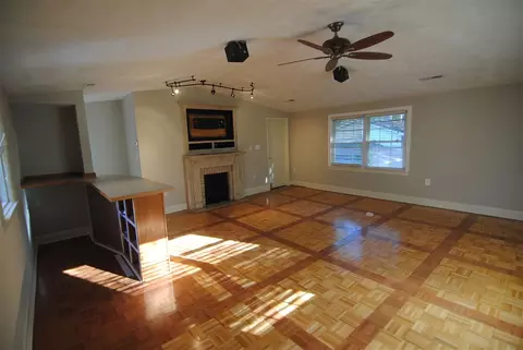206 Tiffany Cir, Garner, NC 27529 photo 29
