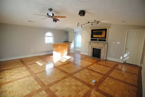 206 Tiffany Cir, Garner, NC 27529 photo 28