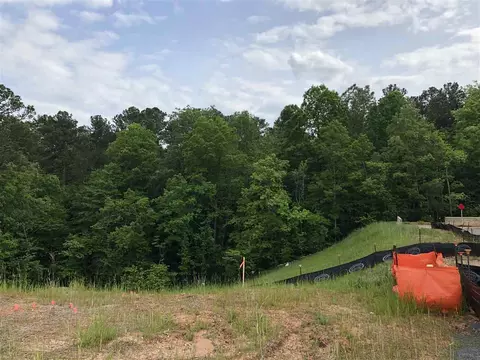 1016 Farm Leaf Dr, Durham, NC 27703 photo 18