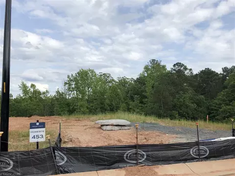 1016 Farm Leaf Dr, Durham, NC 27703 photo 17
