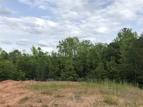 1016 Farm Leaf Dr, Durham, NC 27703 photo 19