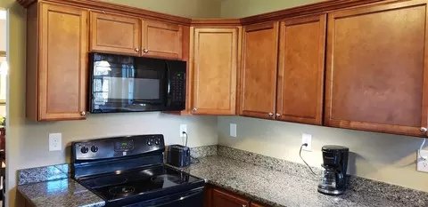 127 Glasgow St, Stem, NC 27581 photo 3