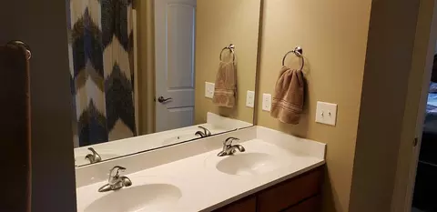 127 Glasgow St, Stem, NC 27581 photo 11
