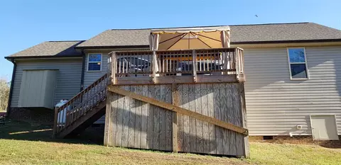 127 Glasgow St, Stem, NC 27581 photo 16