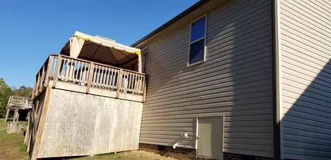 127 Glasgow St, Stem, NC 27581 photo 15