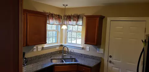 127 Glasgow St, Stem, NC 27581 photo 2