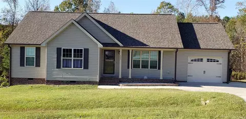 127 Glasgow St, Stem, NC 27581 photo 1