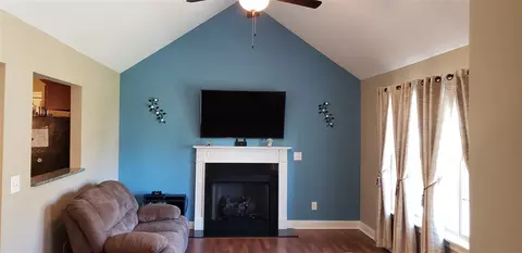 127 Glasgow St, Stem, NC 27581 photo 5