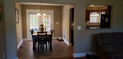 127 Glasgow St, Stem, NC 27581 photo 6