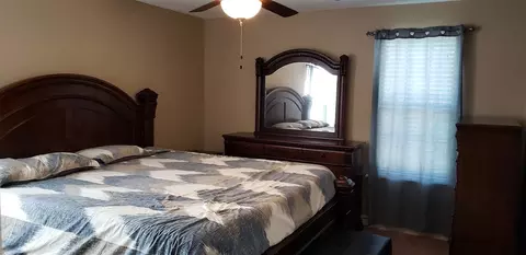 127 Glasgow St, Stem, NC 27581 photo 10