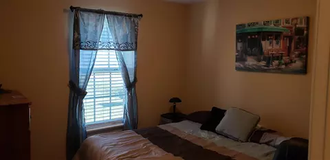 127 Glasgow St, Stem, NC 27581 photo 9