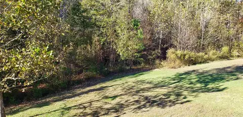 127 Glasgow St, Stem, NC 27581 photo 19