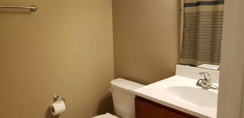 127 Glasgow St, Stem, NC 27581 photo 13