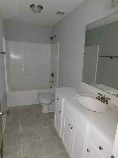 920 Airedale Trl, Garner, NC 27529 photo 21