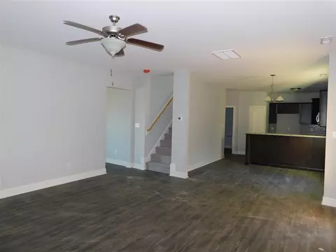 920 Airedale Trl, Garner, NC 27529 photo 7