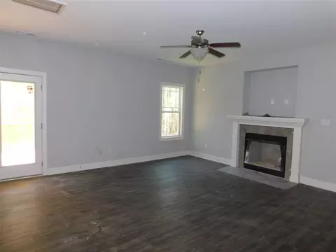 920 Airedale Trl, Garner, NC 27529 photo 5