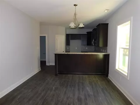 920 Airedale Trl, Garner, NC 27529 photo 8
