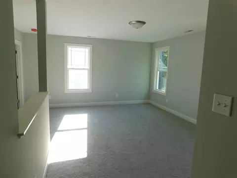 920 Airedale Trl, Garner, NC 27529 photo 13