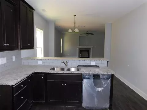 920 Airedale Trl, Garner, NC 27529 photo 12