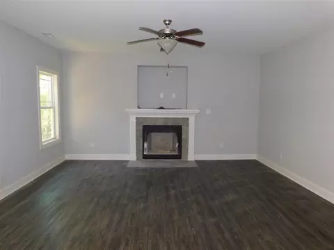 920 Airedale Trl, Garner, NC 27529 photo 6