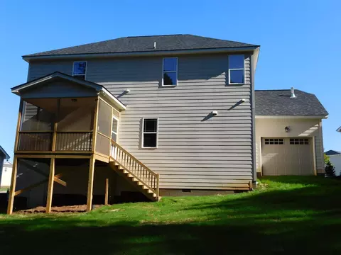 920 Airedale Trl, Garner, NC 27529 photo 25