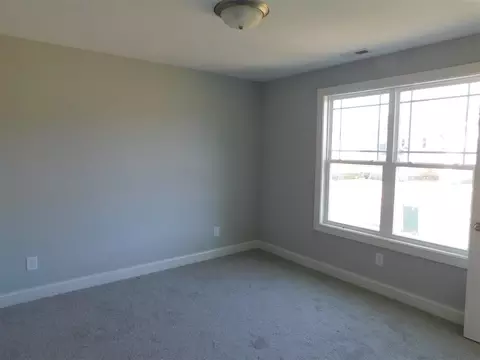 920 Airedale Trl, Garner, NC 27529 photo 19
