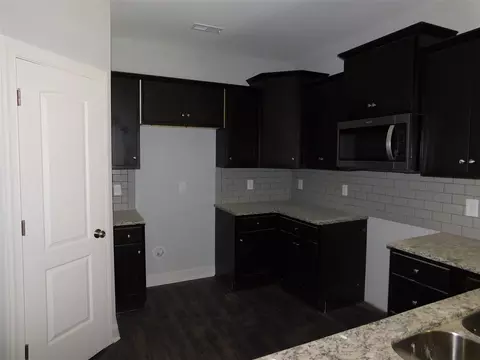 920 Airedale Trl, Garner, NC 27529 photo 10