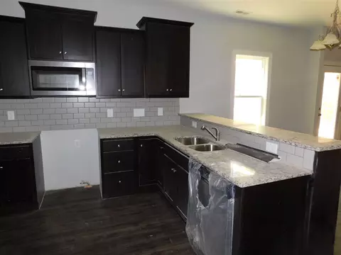 920 Airedale Trl, Garner, NC 27529 photo 11