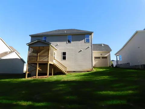 920 Airedale Trl, Garner, NC 27529 photo 24